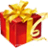 Live Casino category icon