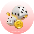 Slots game icon