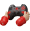 Crash Games category icon