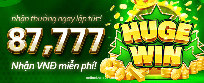 Premium Online Gaming Experience