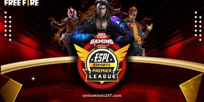 Team Beta Logo