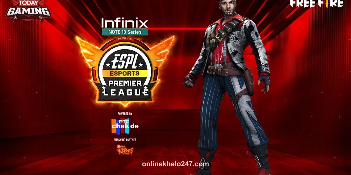 Epsilon Team Logo