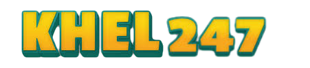KheloSports Logo